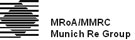 New National Munich