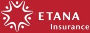 Etana