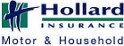 Hollard