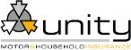 Unity