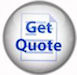 Get Quote