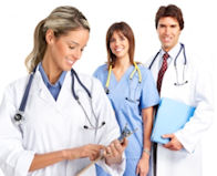 Medical