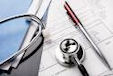 Medical Clues