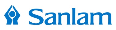 Sanlam Logo