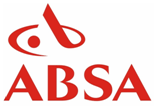 ABSA Insurance Services