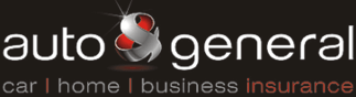 Auto & General