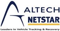 Netstar: Leaders in Vehicle Tracking & Recovery