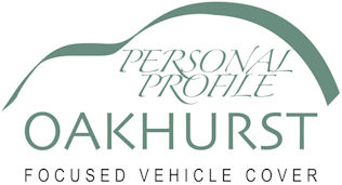 Oakhurst Logo