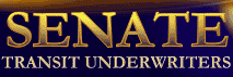 Senate Logo